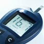 How to Monitor Diabetes at Home
