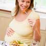 Diet for Gallstones during Pregnancy