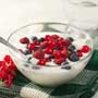 Will Sweet Yoghurt Raise Glucose?