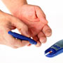 How to Control Type 2 Diabetes?