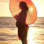 Pregnancy Care during Monsoon