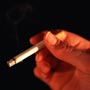 Smoking may Cause Skin Cancer too: Study