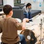 Noise Pollution A Different Environmental Problem