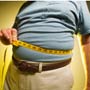 Defective fat sensor protein responsible for obesity