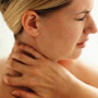 Tips to Prevent Fibromyalgia