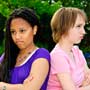 How to Stop Stubbornness in Teens
