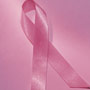 Breast Cancer is actually 10 Different Diseases