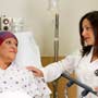 Types of Chemotherapy Treatments