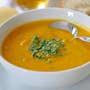Diet for Lung Cancer Patient