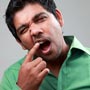 दांतों को कीड़े से बचाएगी यह दवा