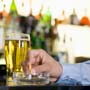 Effects of Beer on Diabetes