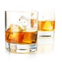 Does Alcohol help Us Remember Better?