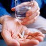 Medicines Use Them Safely