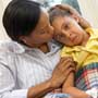Things Every Parent Should Know about Children's Allergies