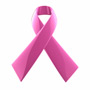 Stress Triggers Breast Cancer Metastasis