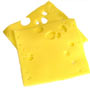 2 Slices of Cheese can Beat Diabetes