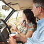 Diabetes Snack Tips When Travelling