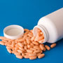 Anti-Cancer Drug may Cure AIDS
