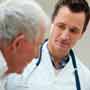 Patients Follow the Advice of Fit Doctors