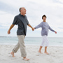 Reduce the Effects of Stress