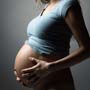 Fibroid Symptoms during Pregnancy