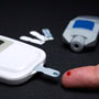 Diabetes Mellitus and Hormone Imbalance