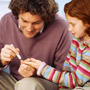 Blood Sugar Levels in Kids with Diabetes