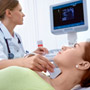 Types of Thyroid Cancer