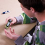 How to prevent Diabetes in Young Adults?