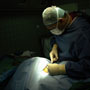 Cervical Cancer Laser Treatment