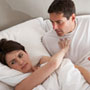Sexual Issues and Type 1 Diabetes
