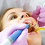 Catch Oral Cancer Early