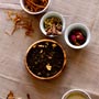 Herbal Cure for Low Sex Drive