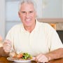 Diet for Diabetes with Hypothyroidism