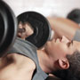 Diet for Type 1 Diabetic Weightlifters