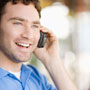 Tips for Talking to a Guy on Phone