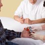 Causes of Adult-Onset Diabetes