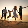 Travel, Other Adventures Boost Happiness