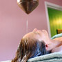 Ayurvedic Treatment for Bipolar Disorder