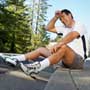 Does Losing Weight Make You Tired?