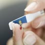 Glutamine for Diabetes
