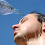 Does Heat Make You Lose Weight