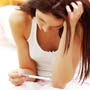 Chances of Getting Pregnant on Birth Control