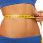 Weight Loss Secrets for Women
