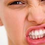 Tricks to Master your Anger Outbursts