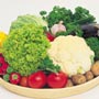 Go Veg to be Happy