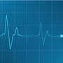 Study: Heartbeat Reflects Personality