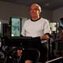 How to Lower Blood Sugar Level