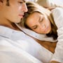 What Is Sex Addiction?