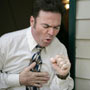 Causes of Tuberculosis